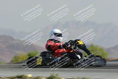 media/Mar-30-2025-Pro Autosports (Sun) [[34ff8f16e0]]/6-Purple Group/Session 1 (Turn 9 Entry)/